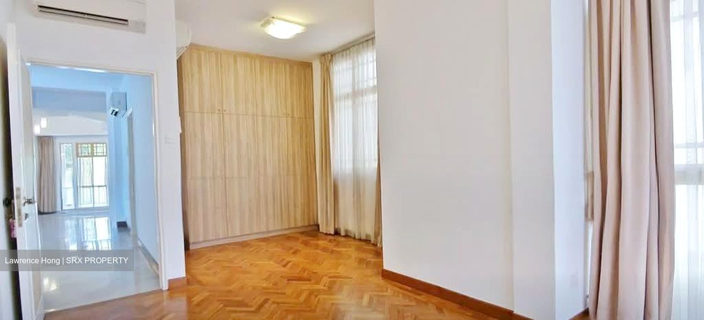Orange Regency (D10), Apartment #576293771